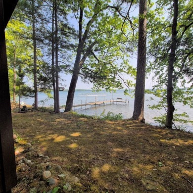 Lake Acreage For Sale in Hayward, Wisconsin