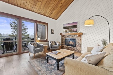 Lake Condo For Sale in Bend, Oregon