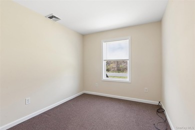 Welcome to this meticulously maintained Ranch in Bellport. This - photo 11