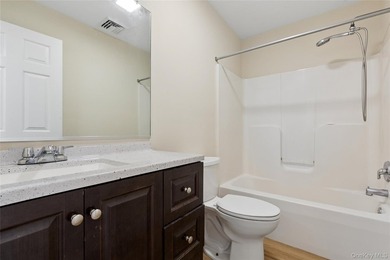 Welcome to this meticulously maintained Ranch in Bellport. This - photo 12