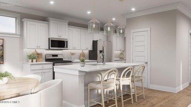 Ready Now! Special Interest Rate With Closing Cost Assistance - photo 3