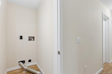 Welcome to this meticulously maintained Ranch in Bellport. This - photo 13
