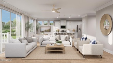 Ready Now! Special Interest Rate With Closing Cost Assistance - photo 4