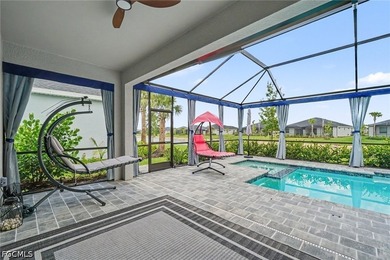 Welcome to your move in ready better than new construction Home! - photo 14