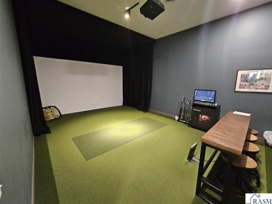 Nestled within the sought-after Siesta Hills community, this