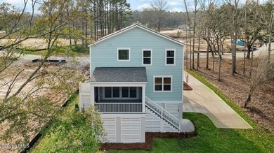 Ready Now! Special Interest Rate With Closing Cost Assistance - photo 5