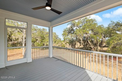 Ready Now! Special Interest Rate With Closing Cost Assistance - photo 6