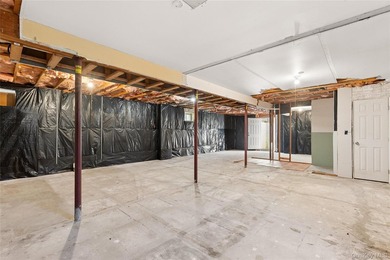 Welcome to this meticulously maintained Ranch in Bellport. This - photo 16