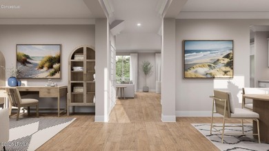 Ready Now! Special Interest Rate With Closing Cost Assistance - photo 8
