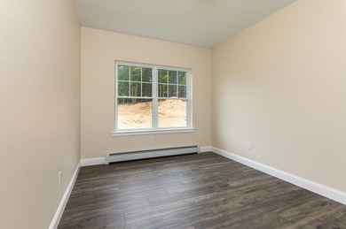 New construction to be built package with Patco construction - photo 18