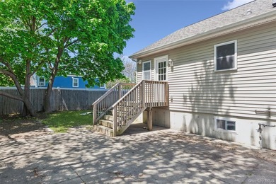 Welcome to this meticulously maintained Ranch in Bellport. This - photo 18