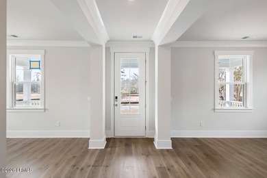 Ready Now! Special Interest Rate With Closing Cost Assistance - photo 9