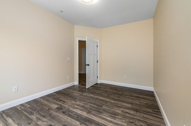 New construction to be built package with Patco construction - photo 19