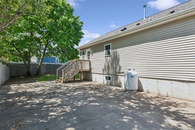 Welcome to this meticulously maintained Ranch in Bellport. This - photo 19