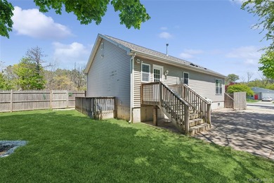 Welcome to this meticulously maintained Ranch in Bellport. This - photo 20