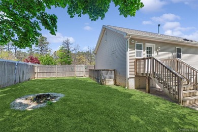 Welcome to this meticulously maintained Ranch in Bellport. This - photo 21