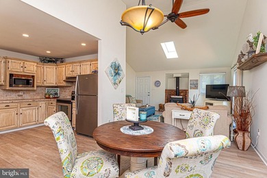 Come Enjoy Coastal Living in the Sought-Out Community of Ocean - photo 22