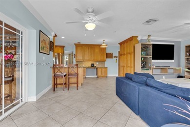 Welcome to this beautifully updated one-story home in the highly - photo 22