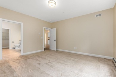 New construction to be built package with Patco construction - photo 22