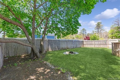 Welcome to this meticulously maintained Ranch in Bellport. This - photo 22