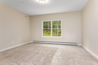 New construction to be built package with Patco construction - photo 23