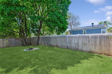 Welcome to this meticulously maintained Ranch in Bellport. This - photo 23