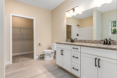 New construction to be built package with Patco construction - photo 24