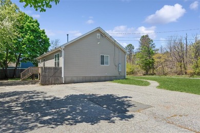 Welcome to this meticulously maintained Ranch in Bellport. This - photo 24