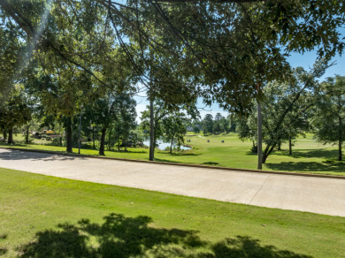 .11 AC East Texas Garden Home Lot in Prestigious Eagles Bluff - photo 6