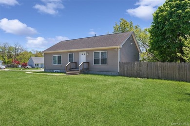Welcome to this meticulously maintained Ranch in Bellport. This - photo 27