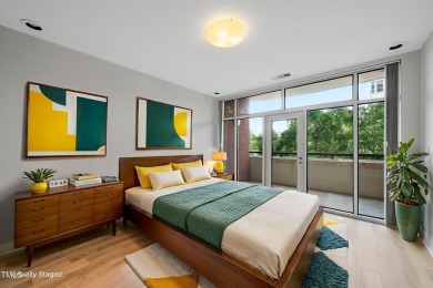 Priced BELOW Comparables! Located in the sought-after Paramount