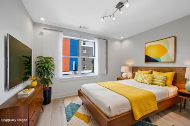 Priced BELOW Comparables! Located in the sought-after Paramount