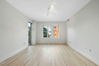 Priced BELOW Comparables! Located in the sought-after Paramount