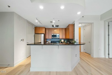 Priced BELOW Comparables! Located in the sought-after Paramount