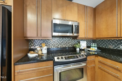 Priced BELOW Comparables! Located in the sought-after Paramount