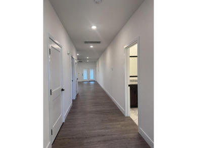 New homes for sale in the exclusive Villas at Anthony Park 55+