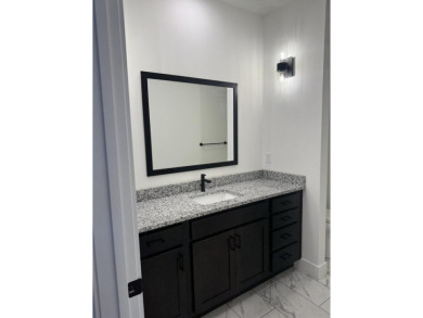 New homes for sale in the exclusive Villas at Anthony Park 55+