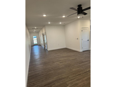 New homes for sale in the exclusive Villas at Anthony Park 55+