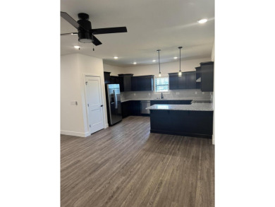 New homes for sale in the exclusive Villas at Anthony Park 55+