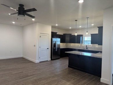 New homes for sale in the exclusive Villas at Anthony Park 55+