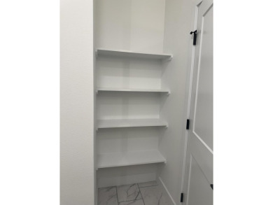 New homes for sale in the exclusive Villas at Anthony Park 55+