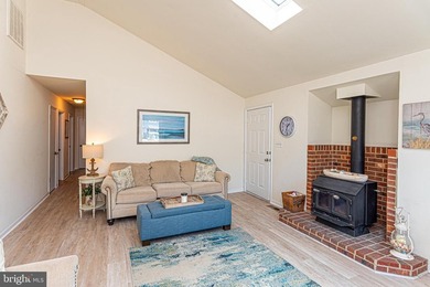 Come Enjoy Coastal Living in the Sought-Out Community of Ocean - photo 50