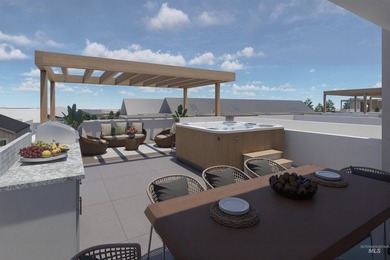 The Trinity by Grandview Communities redefines modern luxury - photo 7