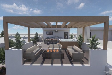 The Trinity by Grandview Communities redefines modern luxury - photo 8