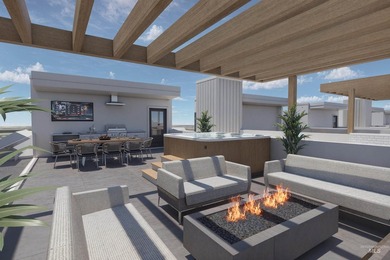 The Trinity by Grandview Communities redefines modern luxury - photo 9