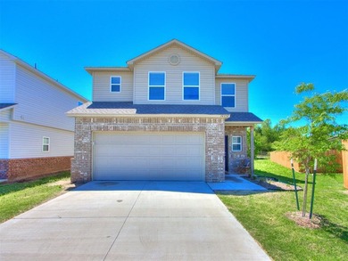 Lake Overholser Home For Sale in Oklahoma City Oklahoma