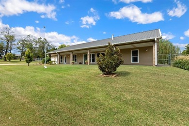 New price, Just lowered!

One-of-a-Kind Home in Jones - Built to