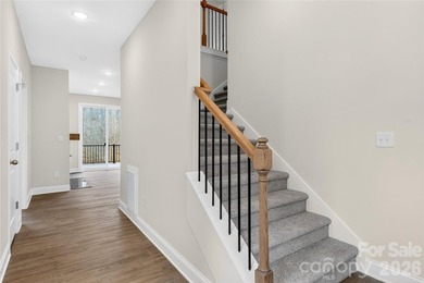 Welcome to your brand-new dream home in the charming town of - photo 3