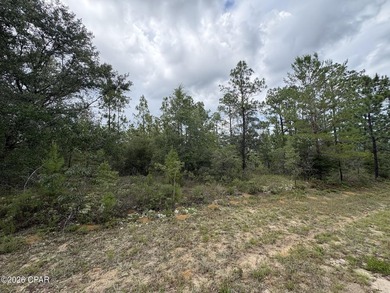 Additional listing photo 3