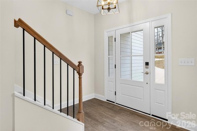 Welcome to your brand-new dream home in the charming town of - photo 4